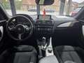 BMW 118 118i PACK M Bleu - thumbnail 12