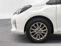 Toyota Yaris 1.3 Active - thumbnail 16