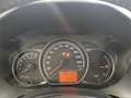 Toyota Yaris 1.3 Active - thumbnail 9