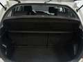 Toyota Yaris 1.3 Active - thumbnail 10