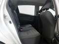 Toyota Yaris 1.3 Active - thumbnail 7