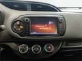 Toyota Yaris 1.3 Active - thumbnail 15