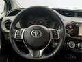 Toyota Yaris 1.3 Active - thumbnail 13