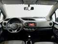 Toyota Yaris 1.3 Active - thumbnail 8