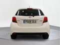 Toyota Yaris 1.3 Active - thumbnail 4