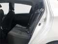 Toyota Yaris 1.3 Active - thumbnail 11