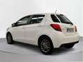 Toyota Yaris 1.3 Active - thumbnail 2