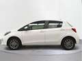 Toyota Yaris 1.3 Active - thumbnail 3