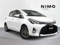 Toyota Yaris 1.3 Active - thumbnail 1