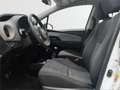 Toyota Yaris 1.3 Active - thumbnail 12