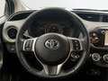 Toyota Yaris 1.3 Active - thumbnail 14