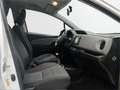 Toyota Yaris 1.3 Active - thumbnail 6
