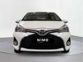 Toyota Yaris 1.3 Active - thumbnail 5