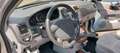 Kia Carnival 2.9 CRDi EX,****Behindertengerecht-Aktivfahrer**** Gris - thumbnail 8