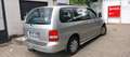 Kia Carnival 2.9 CRDi EX,****Behindertengerecht-Aktivfahrer**** Gris - thumbnail 4