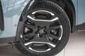 Peugeot 3008 Elektro 210 73kWh GT Blau - thumbnail 5