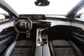 Peugeot 3008 Elektro 210 73kWh GT Blau - thumbnail 6