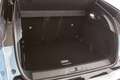 Peugeot 3008 Elektro 210 73kWh GT Blau - thumbnail 4