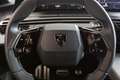 Peugeot 3008 Elektro 210 73kWh GT Blau - thumbnail 7
