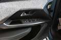 Peugeot 3008 Elektro 210 73kWh GT Blau - thumbnail 12