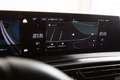 Peugeot 3008 Elektro 210 73kWh GT Blau - thumbnail 9