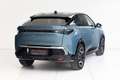 Peugeot 3008 Elektro 210 73kWh GT Blau - thumbnail 2