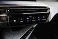 Peugeot 3008 Elektro 210 73kWh GT Blau - thumbnail 10