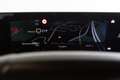 Peugeot 3008 Elektro 210 73kWh GT Blau - thumbnail 8