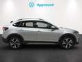 Volkswagen Taigo 1.0 TSI Más DSG 85kW Argent - thumbnail 3
