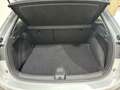 Volkswagen Taigo 1.0 TSI Más DSG 85kW Argent - thumbnail 7