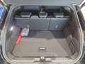 Ford Puma ST-Line X Sportpaket Bluetooth Navi LED Klima Schwarz - thumbnail 14