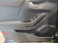 Ford Puma ST-Line X Sportpaket Bluetooth Navi LED Klima Schwarz - thumbnail 7