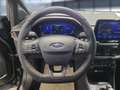 Ford Puma ST-Line X Sportpaket Bluetooth Navi LED Klima Schwarz - thumbnail 12