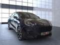 Ford Puma ST-Line X Sportpaket Bluetooth Navi LED Klima Schwarz - thumbnail 5