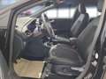 Ford Puma ST-Line X Sportpaket Bluetooth Navi LED Klima Schwarz - thumbnail 8