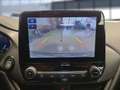 Ford Puma ST-Line X Sportpaket Bluetooth Navi LED Klima Schwarz - thumbnail 9