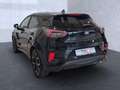 Ford Puma ST-Line X Sportpaket Bluetooth Navi LED Klima Schwarz - thumbnail 3