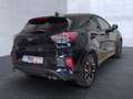 Ford Puma ST-Line X Sportpaket Bluetooth Navi LED Klima Schwarz - thumbnail 4