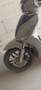 Kymco People S 150i - thumbnail 4