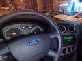 Ford Fiesta 1.6TDCI Trend Gris - thumbnail 5