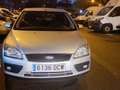 Ford Fiesta 1.6TDCI Trend Gris - thumbnail 8