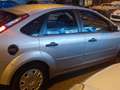 Ford Fiesta 1.6TDCI Trend Gris - thumbnail 7