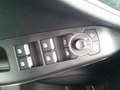 Ford Puma Titanium X/NAVI/LED/WINTER-PAKET/ALU 18"/PDC Schwarz - thumbnail 17