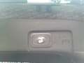 Ford Puma Titanium X/NAVI/LED/WINTER-PAKET/ALU 18"/PDC Noir - thumbnail 7