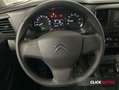 Citroen Jumpy 1.5 BlueHDI 120CV Furgon Talla M Blanc - thumbnail 7