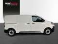 Citroen Jumpy 1.5 BlueHDI 120CV Furgon Talla M Blanc - thumbnail 4