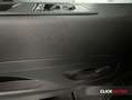 Citroen Jumpy 1.5 BlueHDI 120CV Furgon Talla M Blanc - thumbnail 13