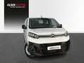 Citroen Jumpy 1.5 BlueHDI 120CV Furgon Talla M Blanc - thumbnail 2