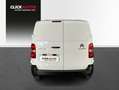 Citroen Jumpy 1.5 BlueHDI 120CV Furgon Talla M Blanc - thumbnail 5