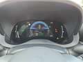 Toyota Yaris - 1,5 l, 116 PS 5-tg. Active Drive + CP+SP Schwarz - thumbnail 5